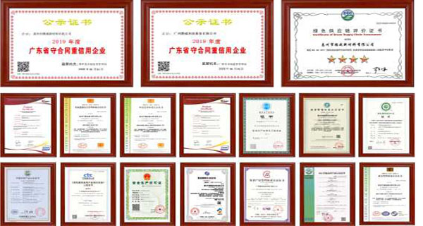 1656921954695945.jpg 1656921954695945.jpg