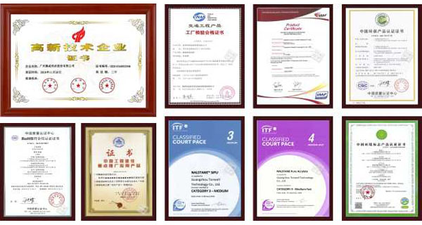 1656922014185327.jpg 1656922014185327.jpg