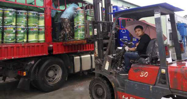 1656922029202569.jpg 1656922029202569.jpg