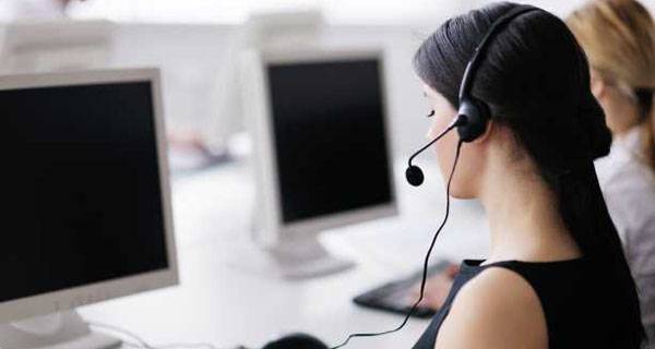 1656922038199822.jpg 1656922038199822.jpg