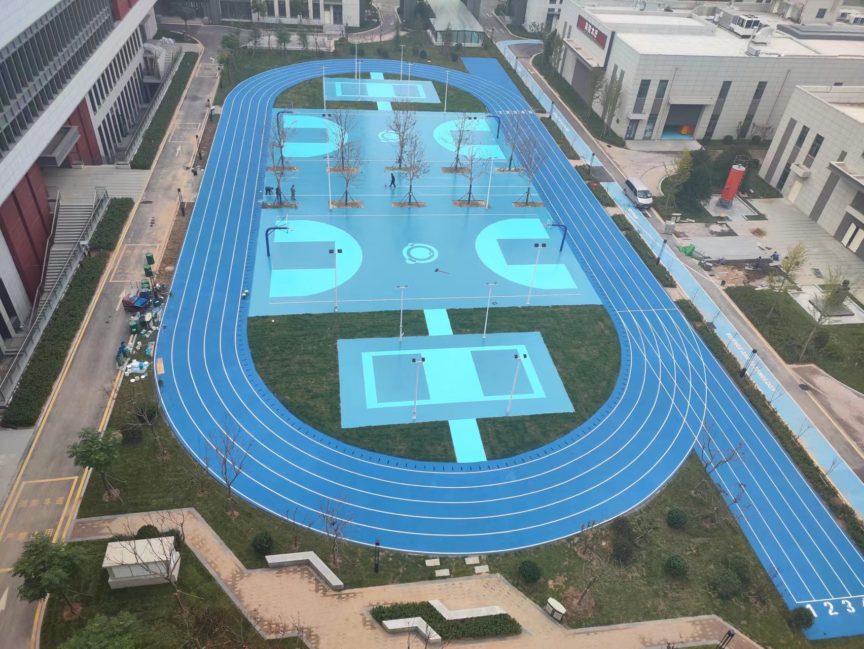 1688536647180229.jpg 微信圖片_20221217102517.jpg