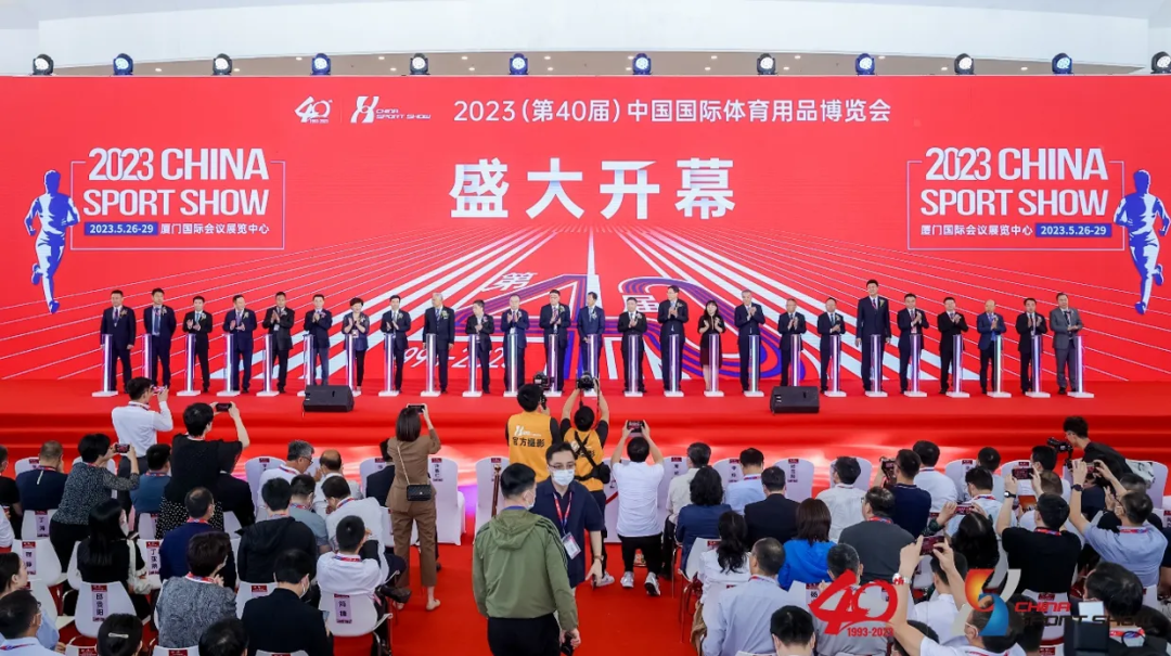 1688538140208109.png 640.png